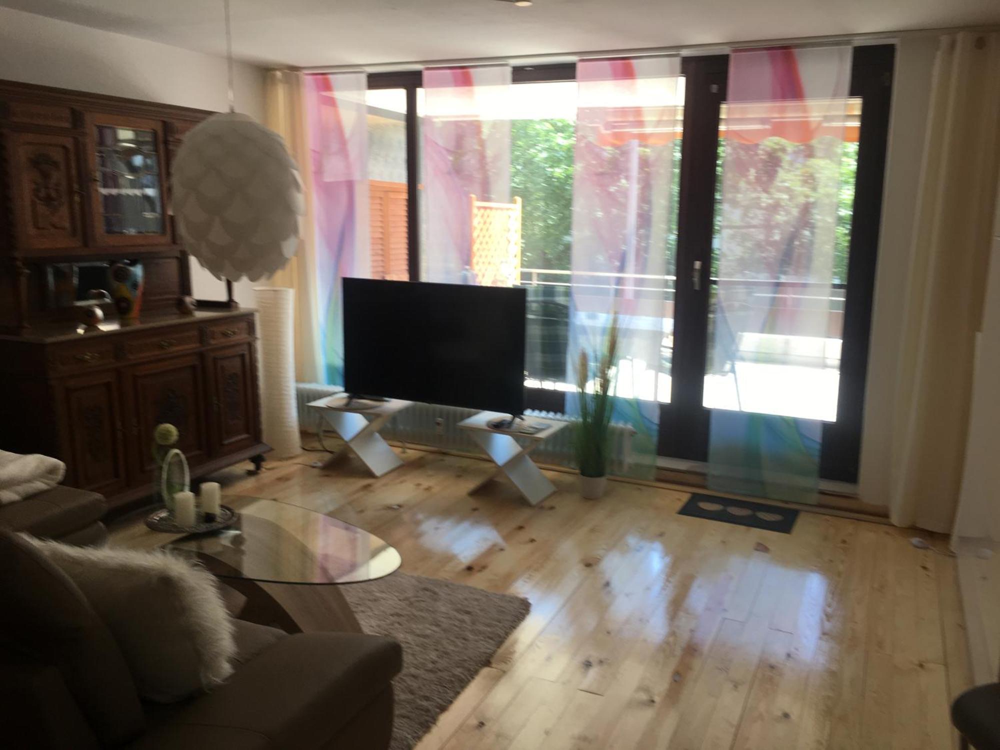 Appartementresidenz Am Kurpark 바트잘츠우프렌 외부 사진