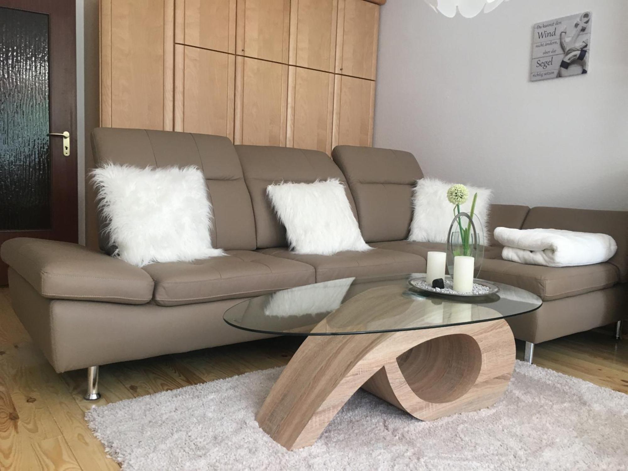 Appartementresidenz Am Kurpark 바트잘츠우프렌 외부 사진