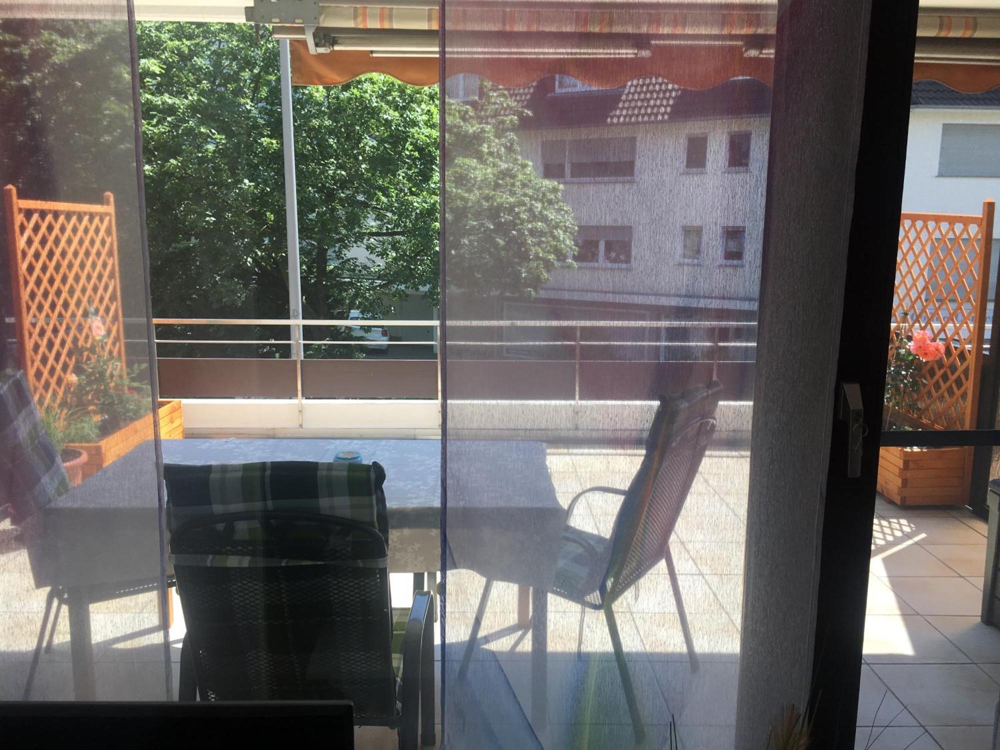 Appartementresidenz Am Kurpark 바트잘츠우프렌 외부 사진